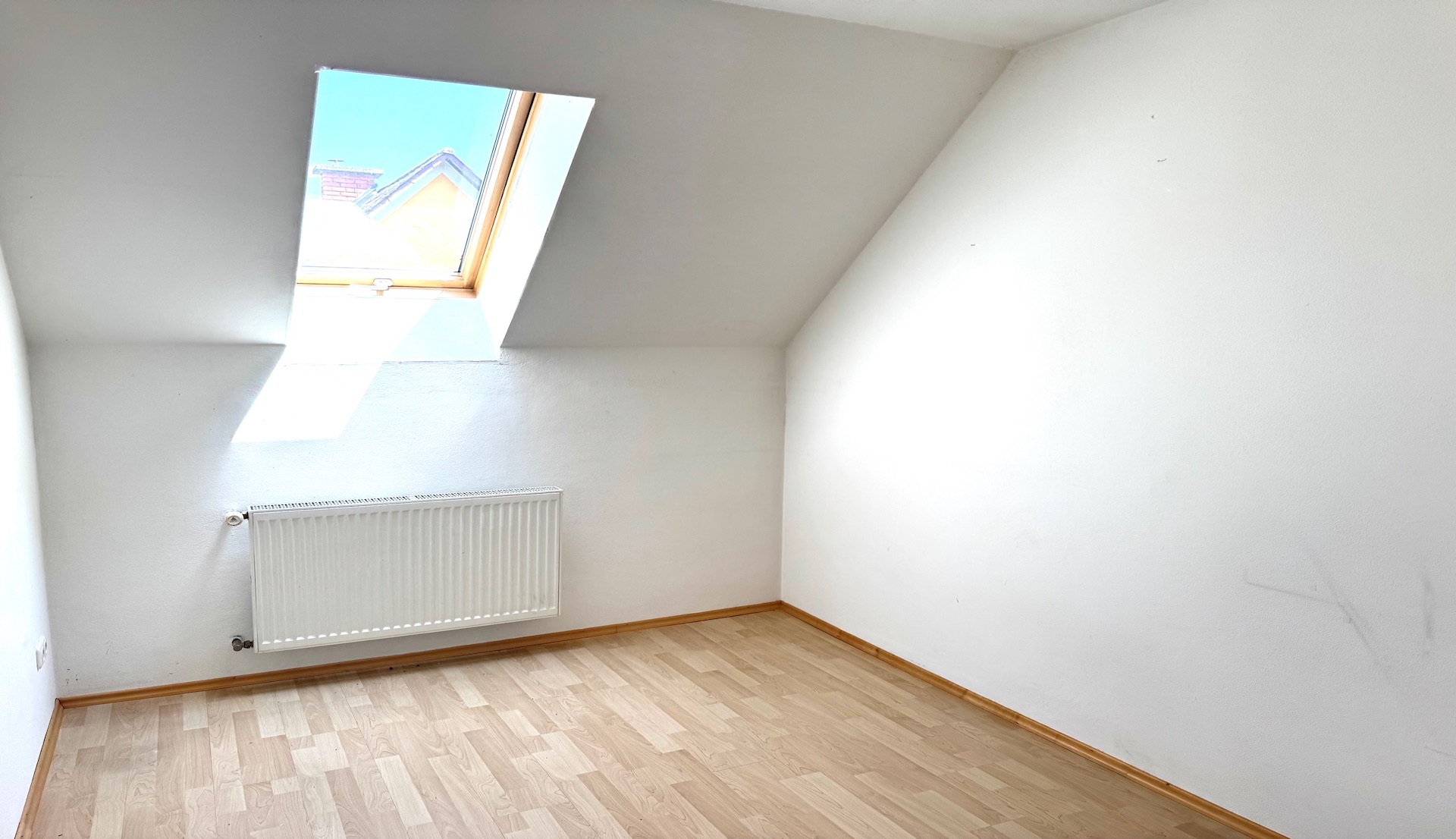 bz-immobilien